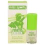 Coty Miss Sporty Pump Up Booster Sparkling Mimosa & Jasmine Accord Eau De Toilette 11ML - Parallel Import Usa