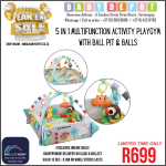 Year End 24