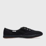 Tomy The Original _ 148864 _ Black - 7 Black