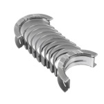 Crankshaft Main Bearing Std Set For Bmw B48 1.5L 2.0L Engines - 11217635685