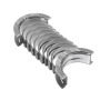 Crankshaft Main Bearing Std Set For Bmw B48 1.5L / 2.0L Engines - 11217635685