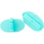 Replacement Blades For 12 Paper Trimmer