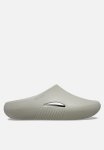 Crocs Mellow Recovery Clog - Elephant
