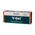 V Gel 30G