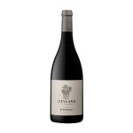Lievland Pinotage - Single Bottle