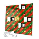 Erotic Advent Calendar Nl-de-en-fr-es-it-pl-ru-se-no