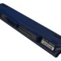 Replacement Battery For Acer Aspire One 531 Aspire One 751 Etc.