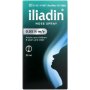 Iliadin Nose Spray 20ML