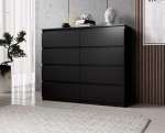 Carmen Chest Of Drawers
