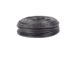 Ht CABLE-3 Core 100M Black