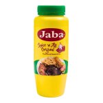Jaba Shaker Original Spice 350GR
