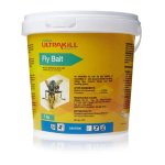 Ultrakill Fly Bait Killem 5KG