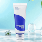 Isntree Hyaluronic Acid Moist Cream - My Skin Rules