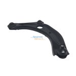 Nissan Micra 3 0.9T Lower Control Arm + Ball Joint Right 18-22