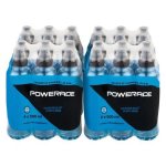 Mountain Blast Sports Drink Case 24 X 500ML.