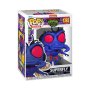 Funko Pop Movies: Teenage Mutant Ninja Turtles Mutant Mayhem – Superfly