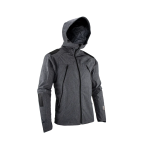 Mtb Hydradri 4.0 Black Jacket - 2XL