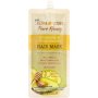 Creme Of Nature Mask Honey Avocado 112.3ML