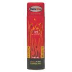Fire Fighter 500ML MQ8927