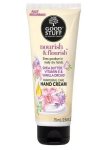 Good Stuff Hand Cream 75ML Nourish & Flourish
