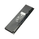 Bat For Dell E7240 E7250 7.4V 4500MAH