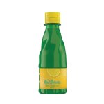 Real Squeeze Lemon Juice