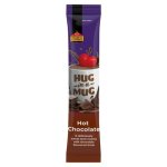 Hug In A Mug Hot Chocolate 25G