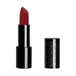 – Hydra Boost Creamy Lipstick 56