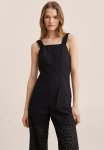 One-piece Suit Haley - Black