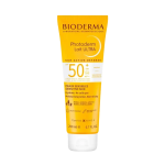 Photoderm Lait Ultra SPF50 200ML