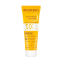 Photoderm Lait Ultra SPF50 200ML