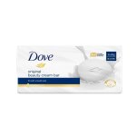 Dove Soap 6X90G Original
