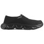 Salomon Mens Reelax Moc 6.0 Shoe