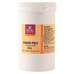 Natura - Magen Pulv Powder 200G