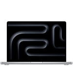 Apple Macbook Pro M5