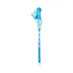Bubble Wand Mega 100ML