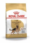 Royal Canin Bhn German Sherpard