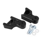 Rear Suspension Bracket Link Lowering 2022 Compatible With Automotive Motorcycle Parts ADV350 Adv 350 Compatible With Part Numbe