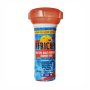 Africhem Floater New Big 5 Multi-performer