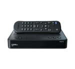 DSTV HD 9S Standalone Decoder