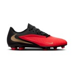 Nike Phantom 6 Low Club Firm Ground Senior Soccer Boots