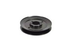 Pulley 6.33 Od Taper Bore 483286