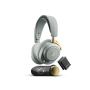 Steelseries Arctis Nova Elite - Sage & Gold