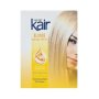 Kair Herbal Highlight Refill Hair Colourant