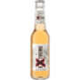Guarana Bottle 275ML