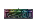 Razer Blackwidow V4 X Gaming Keyboard