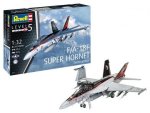 – 1:32 F A-18F Super Hornet