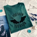 If You Know You Know Adult Party Card Game 18+ Trivia Questions 6 Players
