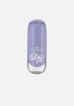 Essence Gel Nail Colour - I Lilac You