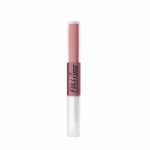 Full Time – Stay On Lip Colour 3ML – Sip Happens
